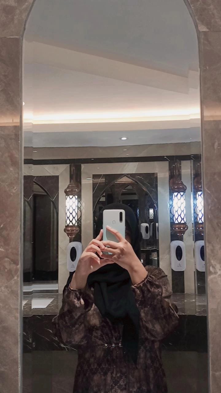 Foto Profil -