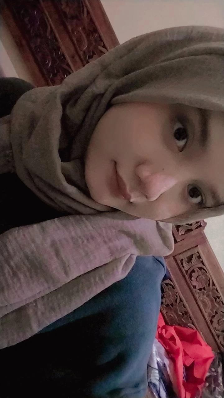 Foto Profil -