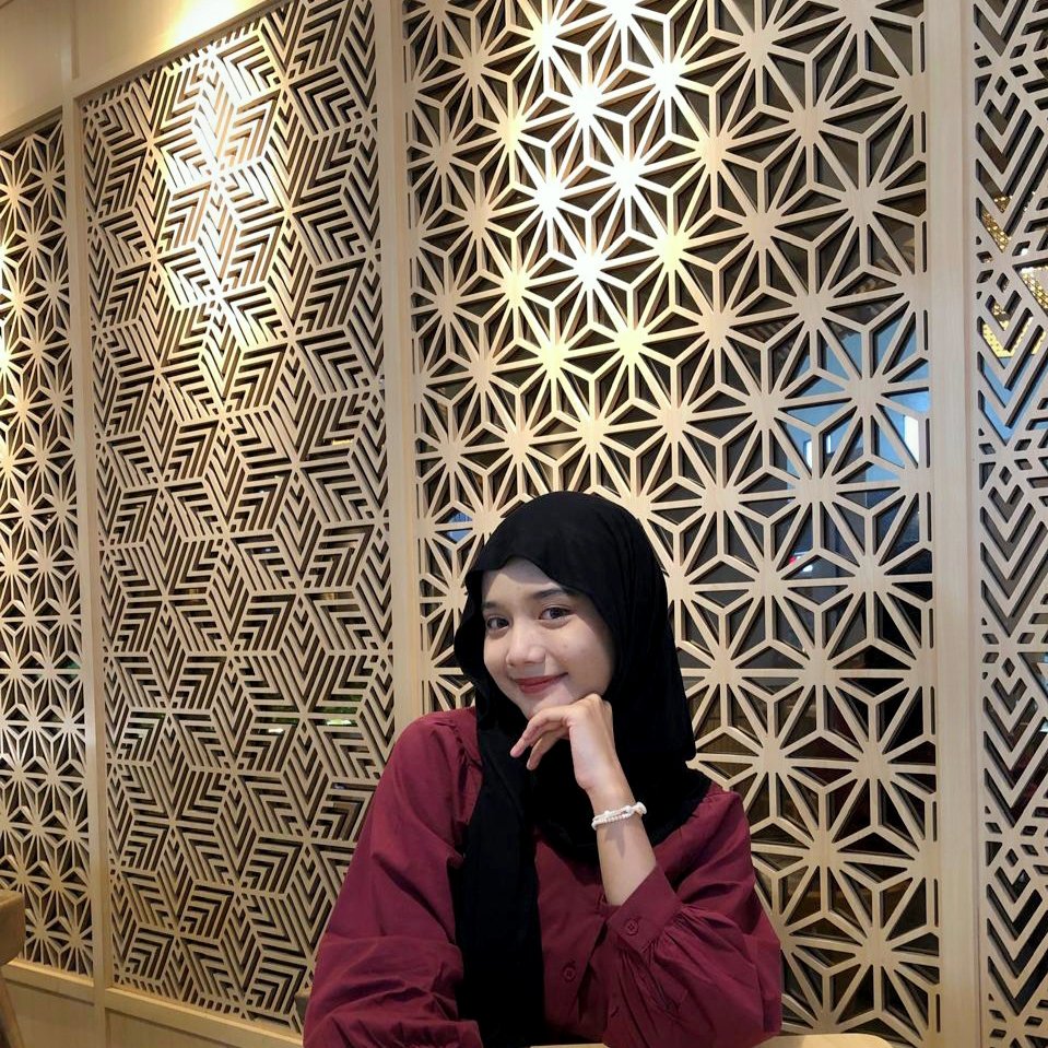 Foto Profil -